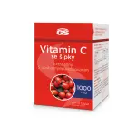 12672-gs vitamin c1000 se sipky tbl.50+10